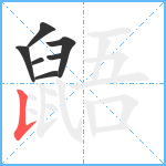 鼯6